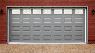 Garage Door Repair at Akron Street, Colorado